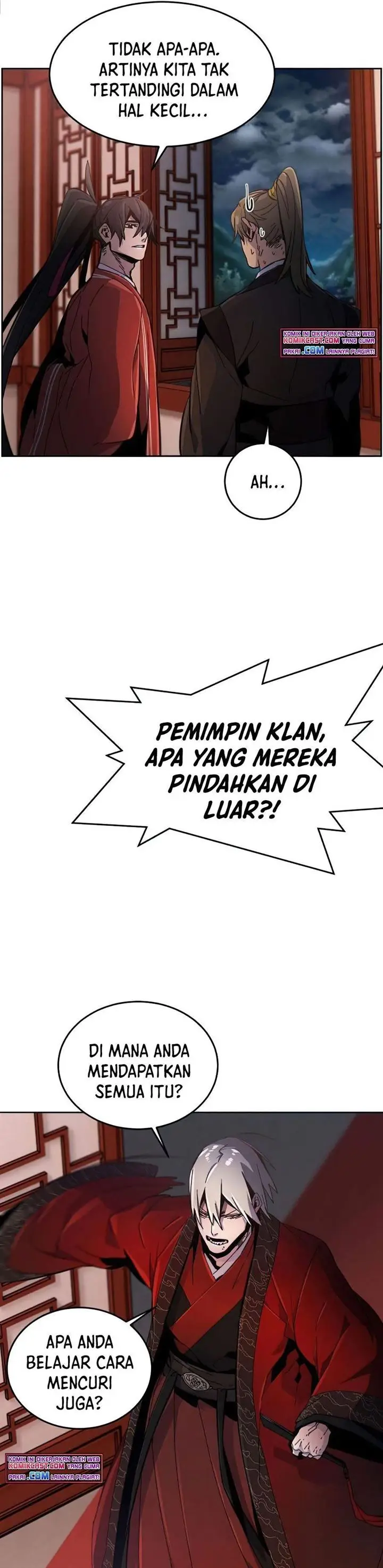 image-komik-return-of-the-mad-demon-chapter-16-6/48