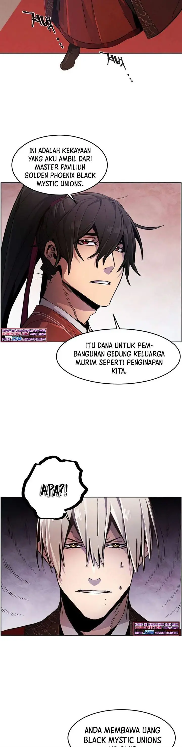 image-komik-return-of-the-mad-demon-chapter-16-7/48