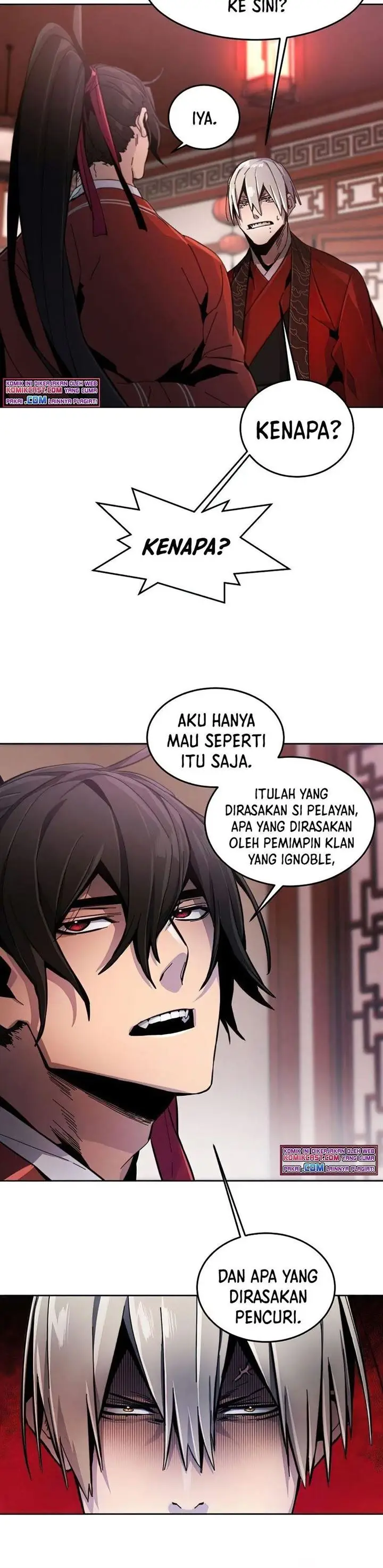 image-komik-return-of-the-mad-demon-chapter-16-8/48