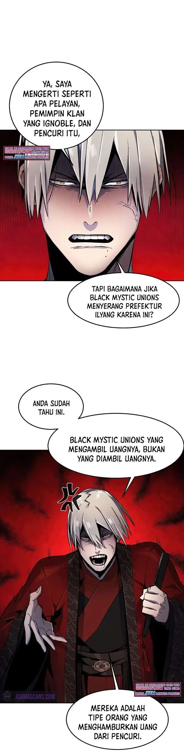 image-komik-return-of-the-mad-demon-chapter-16-9/48