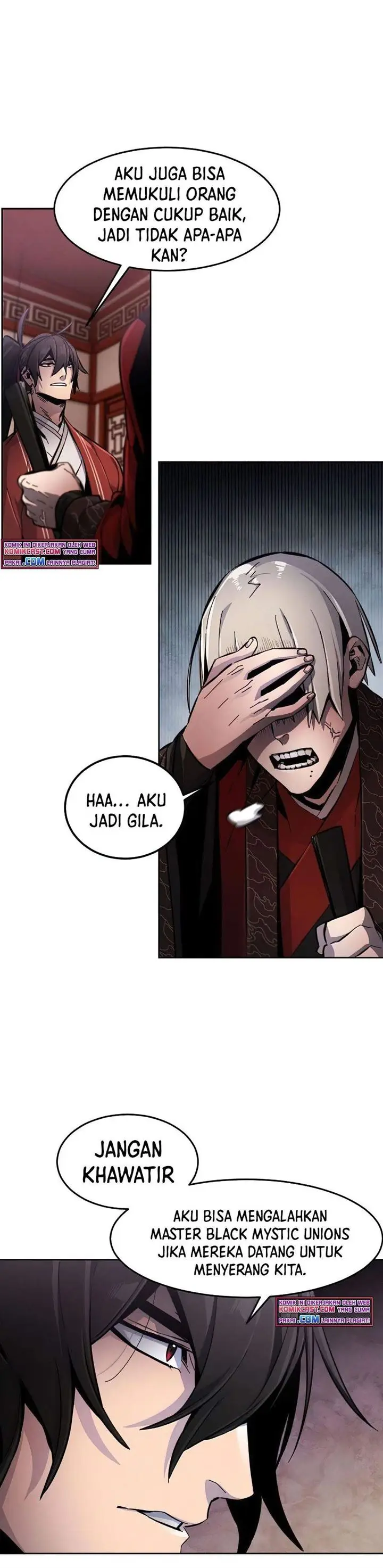 image-komik-return-of-the-mad-demon-chapter-16-10/48