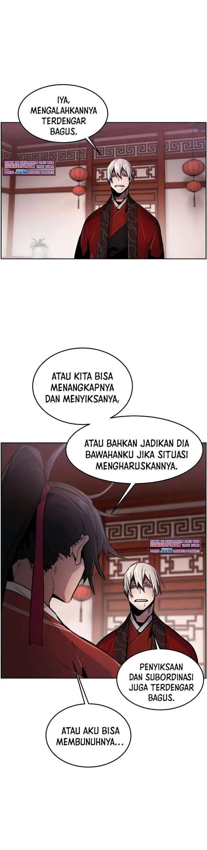 image-komik-return-of-the-mad-demon-chapter-16-11/48