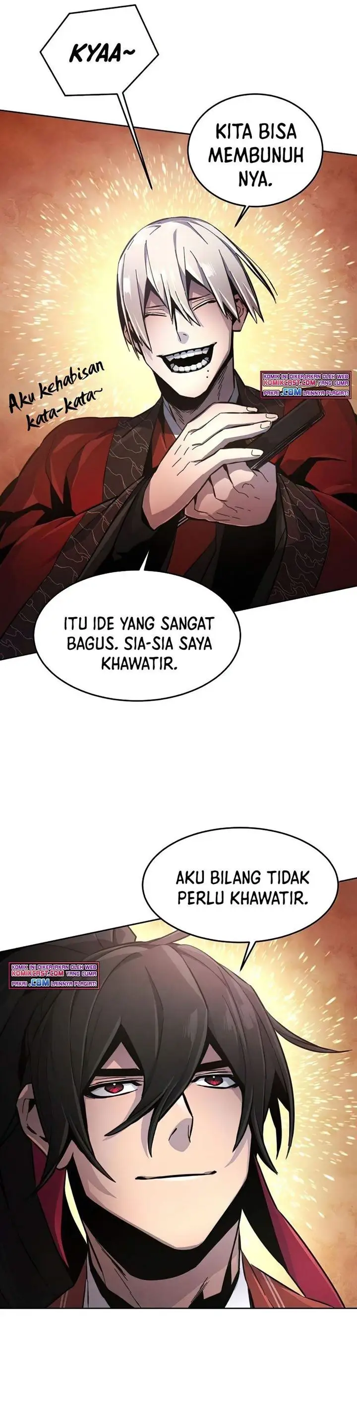 image-komik-return-of-the-mad-demon-chapter-16-12/48