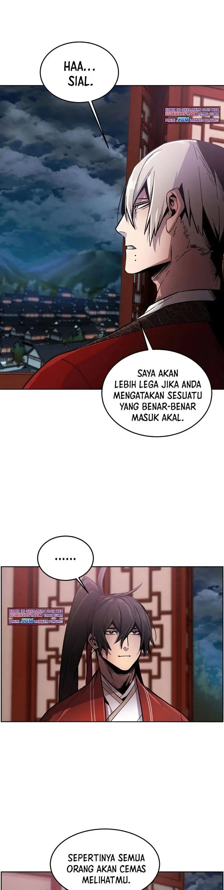 image-komik-return-of-the-mad-demon-chapter-16-13/48