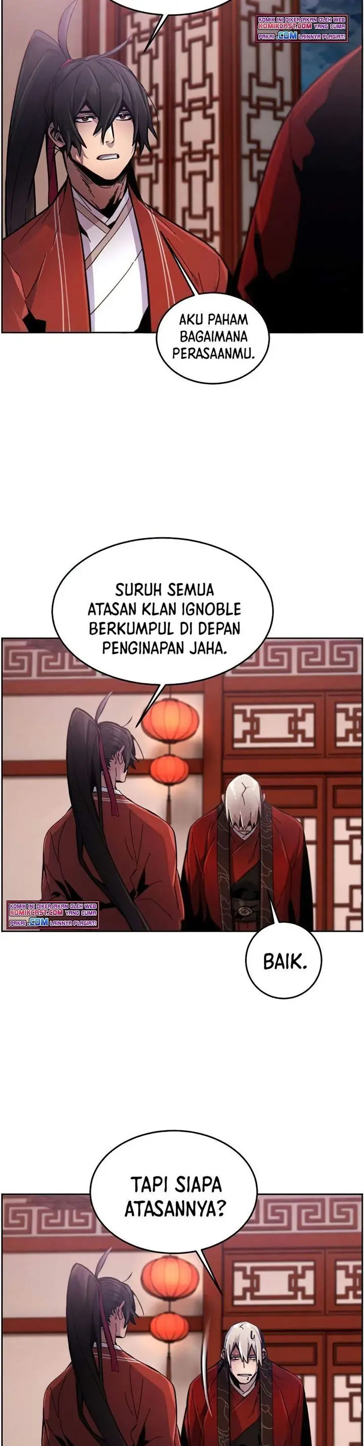 image-komik-return-of-the-mad-demon-chapter-16-14/48