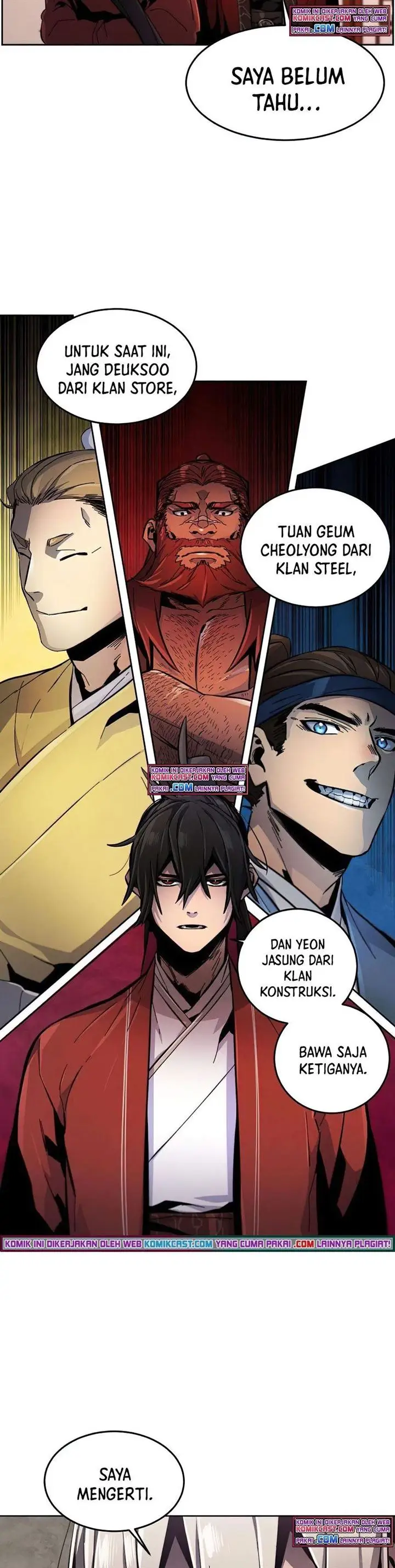 image-komik-return-of-the-mad-demon-chapter-16-15/48