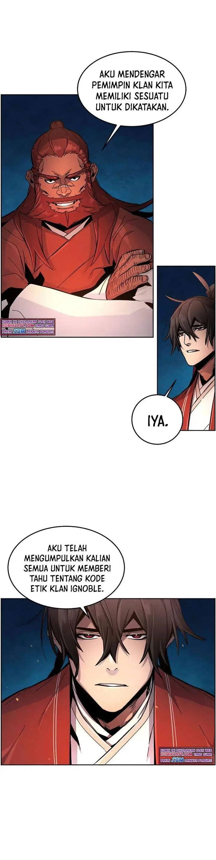 image-komik-return-of-the-mad-demon-chapter-16-17/48