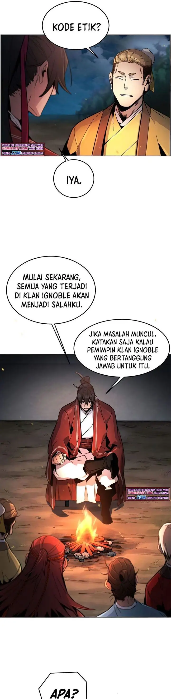 image-komik-return-of-the-mad-demon-chapter-16-18/48