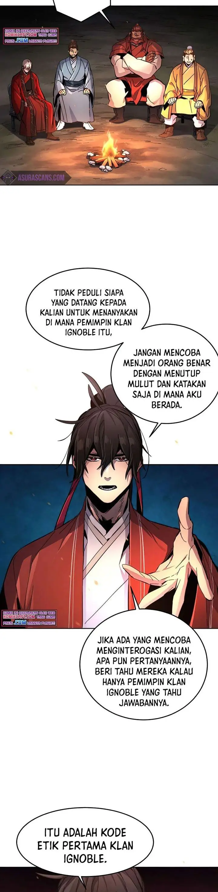 image-komik-return-of-the-mad-demon-chapter-16-19/48