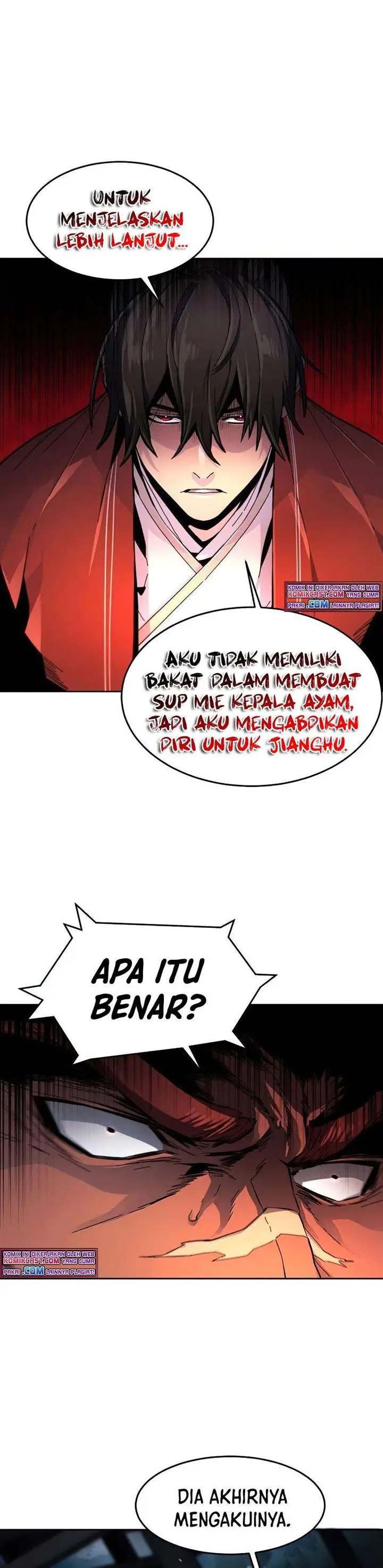 image-komik-return-of-the-mad-demon-chapter-16-21/48
