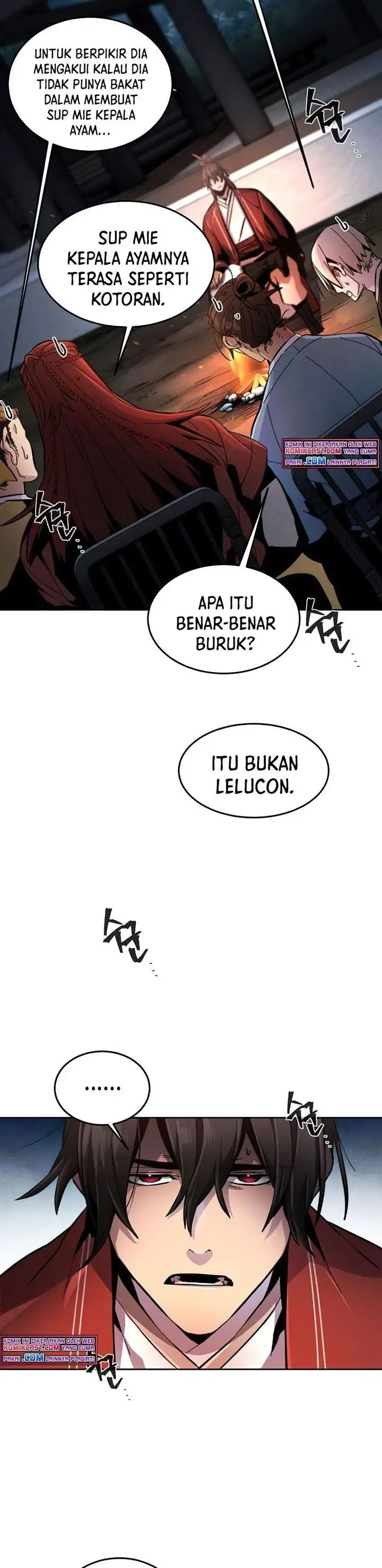 image-komik-return-of-the-mad-demon-chapter-16-22/48