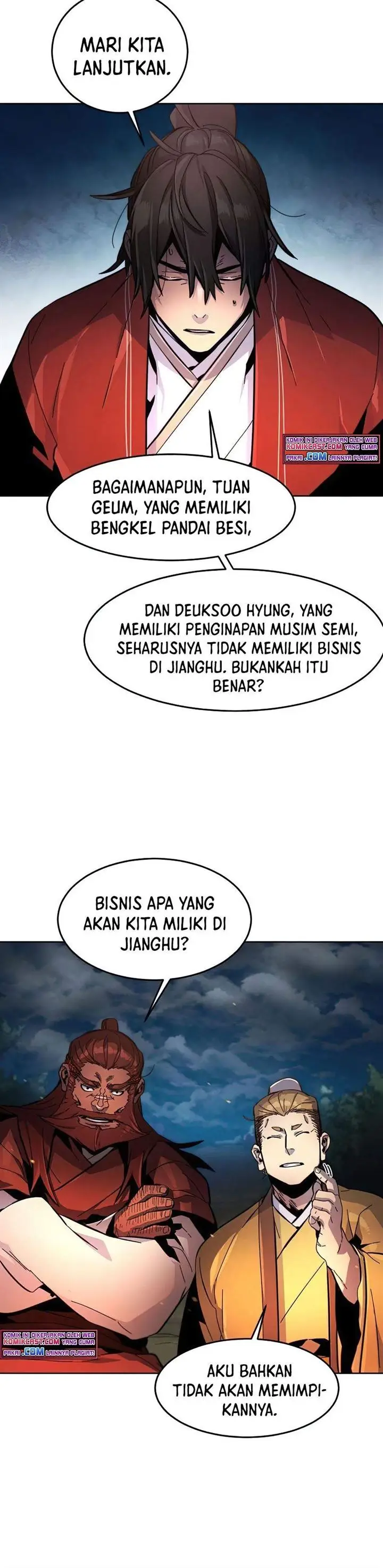 image-komik-return-of-the-mad-demon-chapter-16-23/48