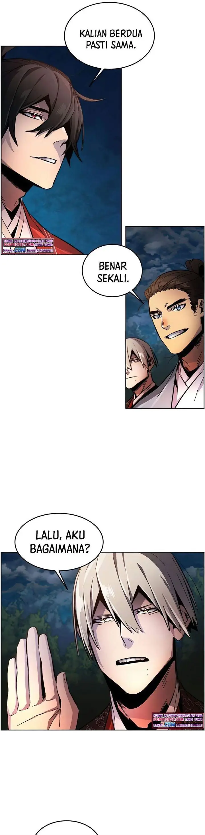 image-komik-return-of-the-mad-demon-chapter-16-24/48