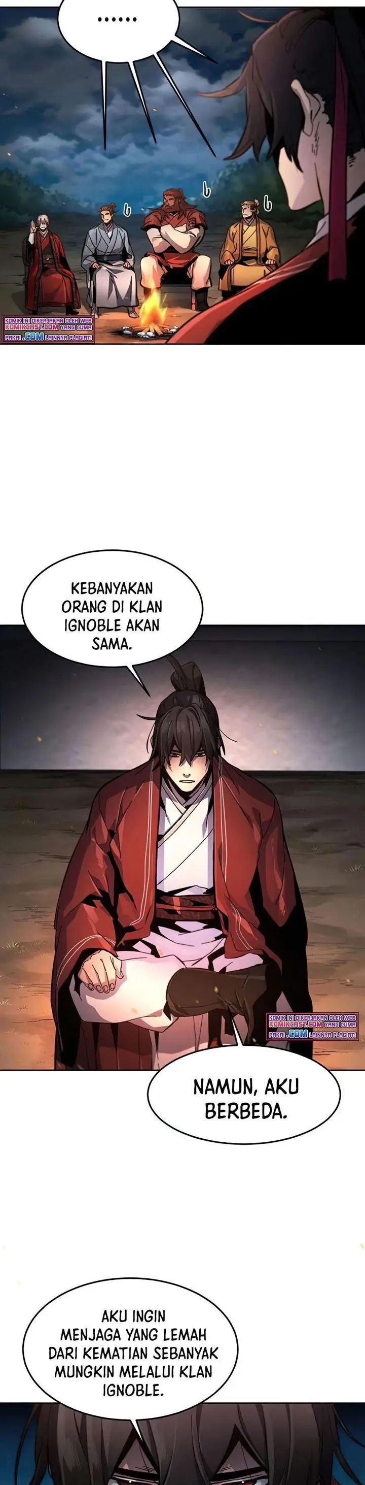 image-komik-return-of-the-mad-demon-chapter-16-25/48