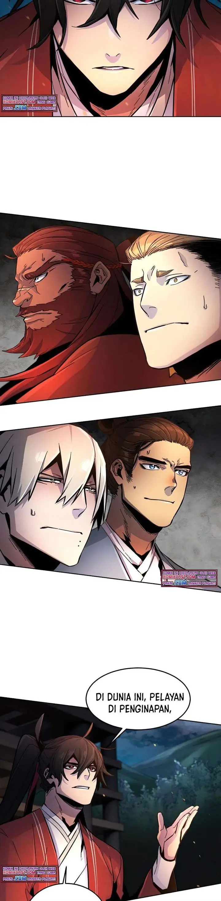 image-komik-return-of-the-mad-demon-chapter-16-26/48