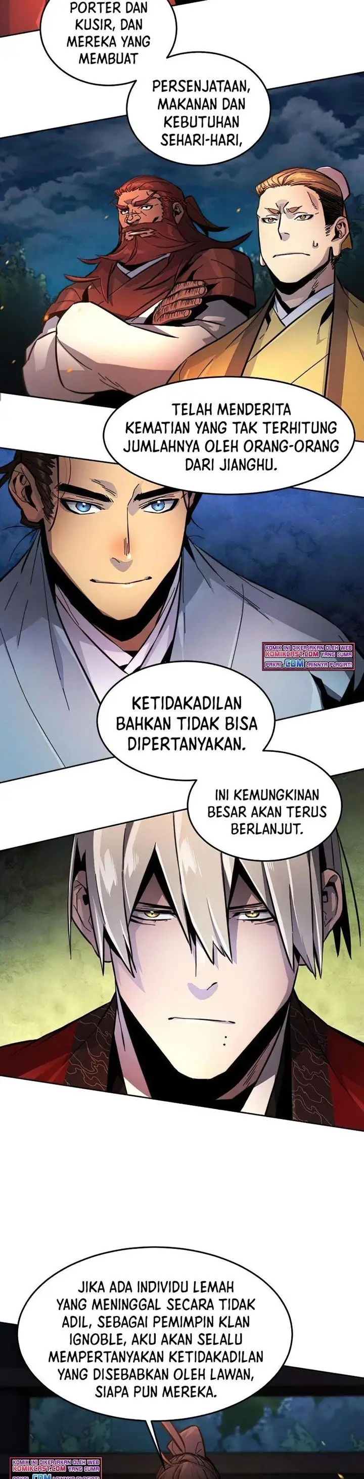 image-komik-return-of-the-mad-demon-chapter-16-27/48