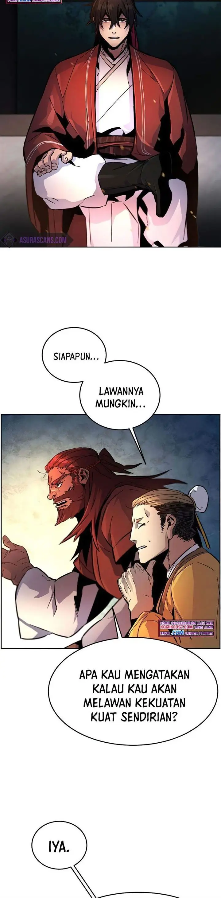 image-komik-return-of-the-mad-demon-chapter-16-28/48