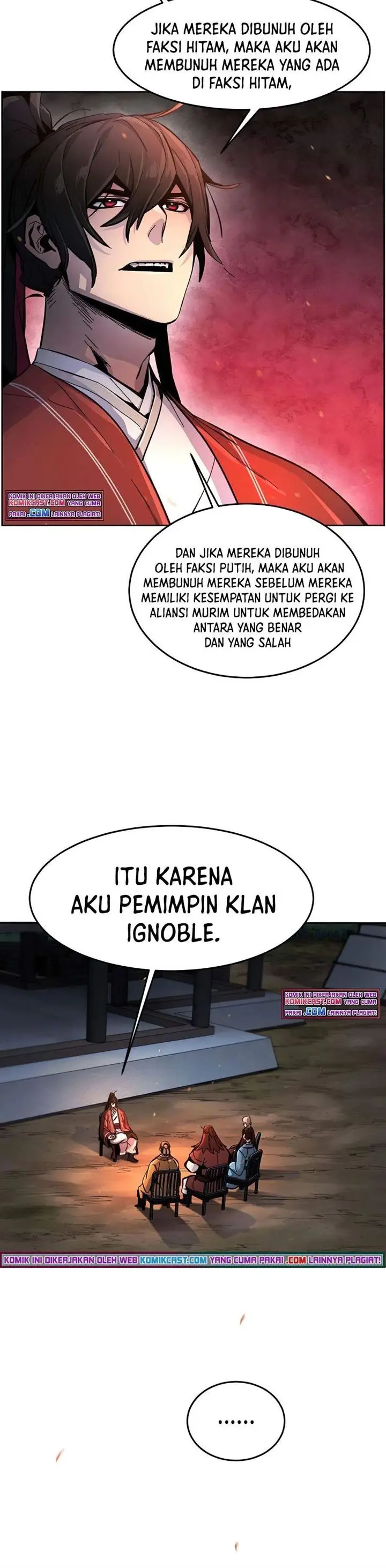image-komik-return-of-the-mad-demon-chapter-16-29/48