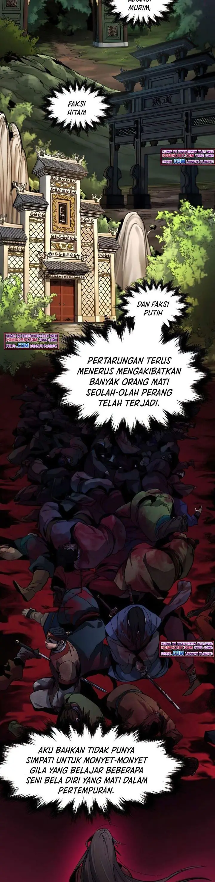 image-komik-return-of-the-mad-demon-chapter-16-31/48