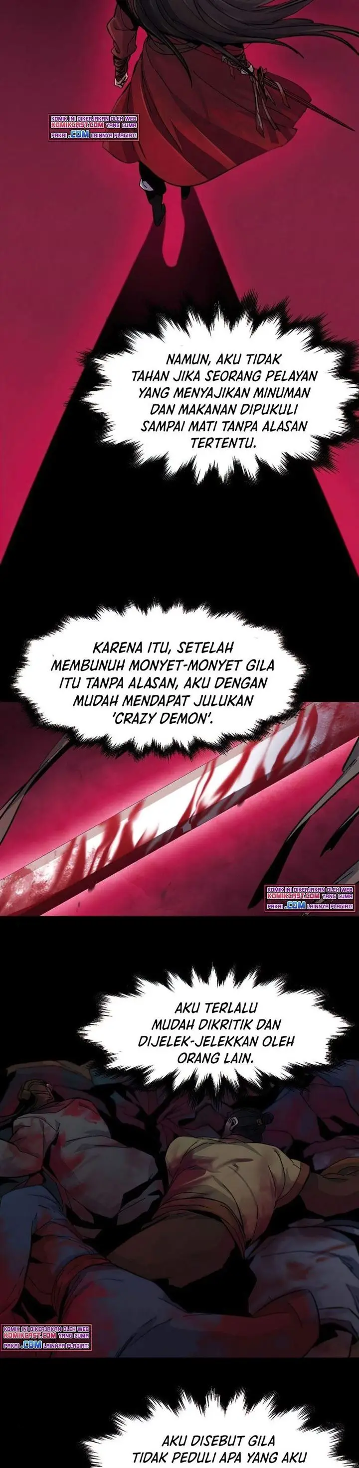 image-komik-return-of-the-mad-demon-chapter-16-32/48