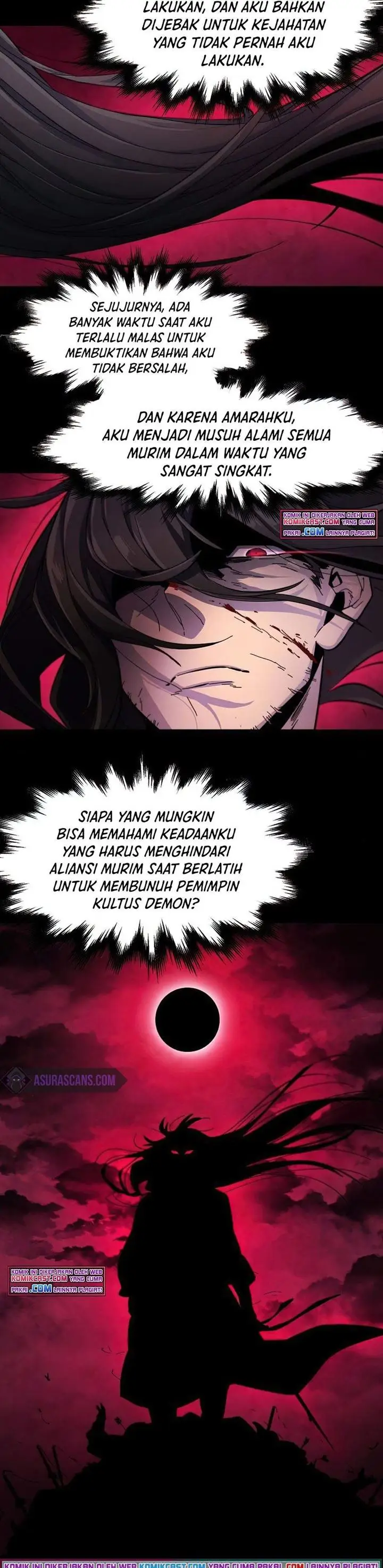image-komik-return-of-the-mad-demon-chapter-16-33/48