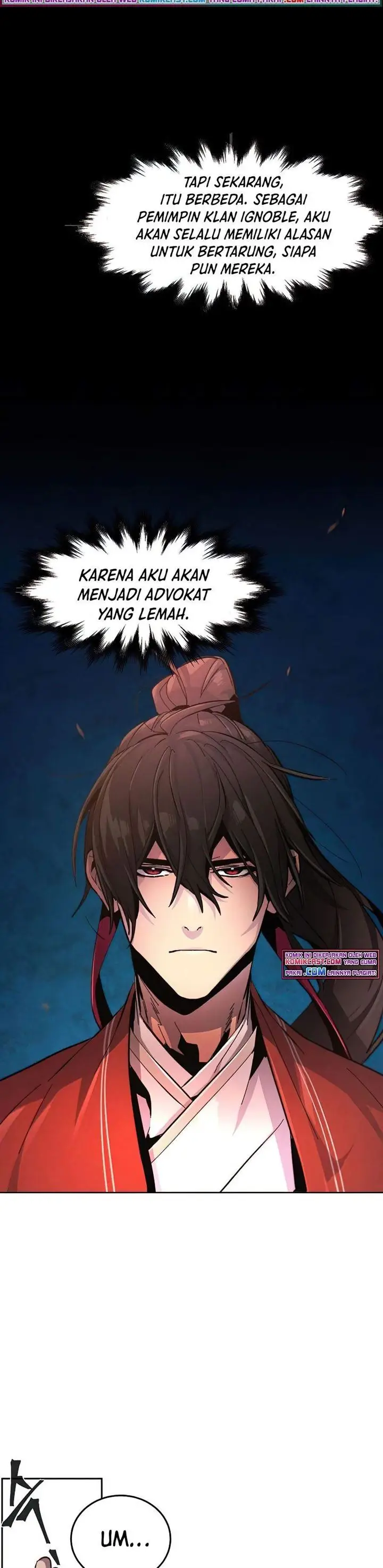 image-komik-return-of-the-mad-demon-chapter-16-34/48