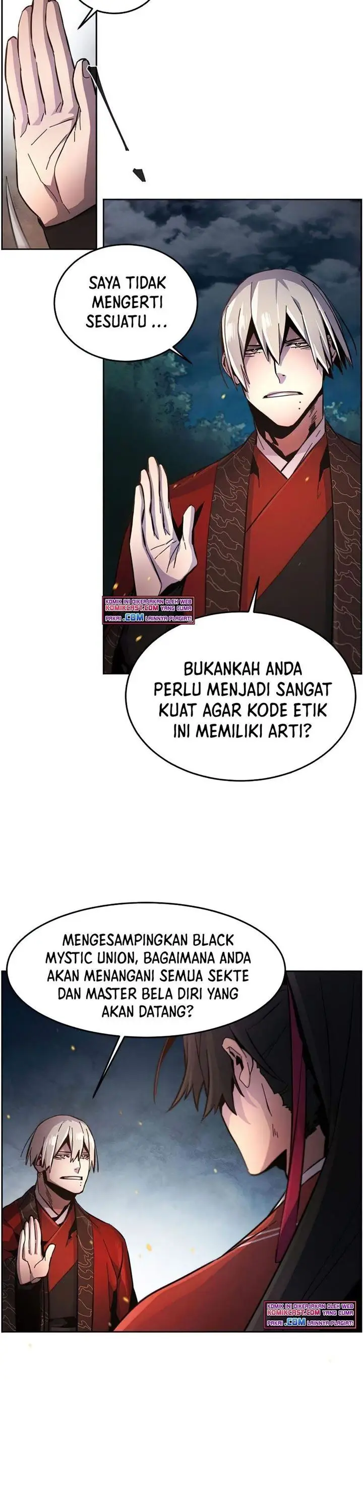 image-komik-return-of-the-mad-demon-chapter-16-35/48