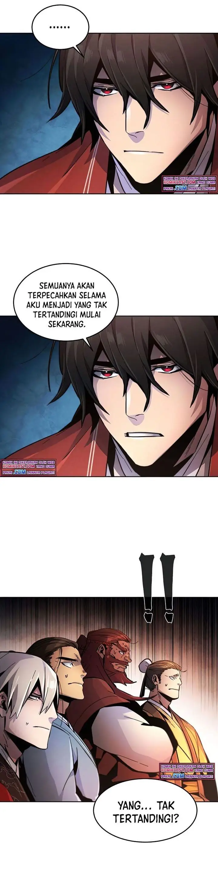 image-komik-return-of-the-mad-demon-chapter-16-36/48