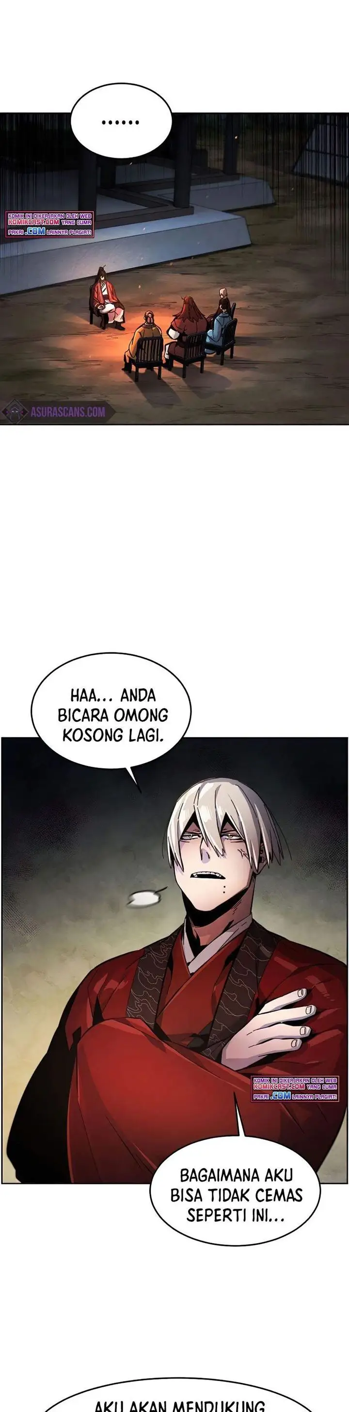 image-komik-return-of-the-mad-demon-chapter-16-37/48