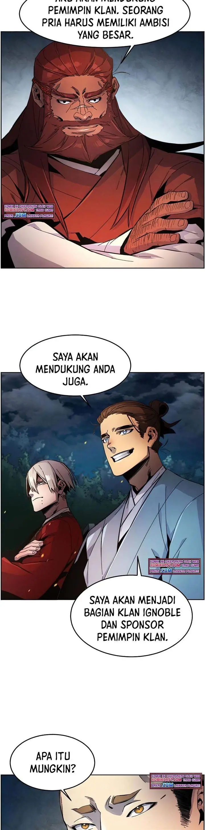 image-komik-return-of-the-mad-demon-chapter-16-38/48