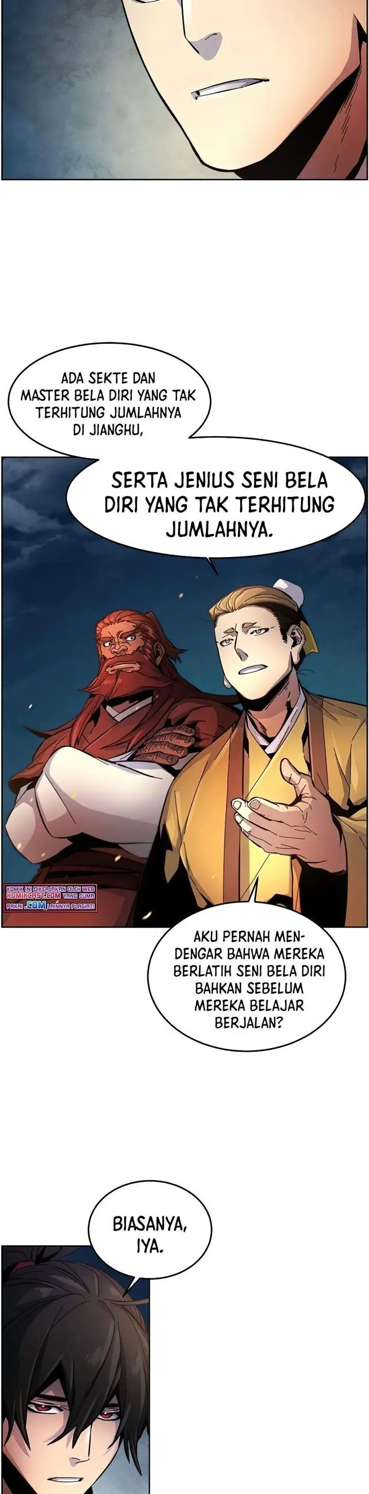 image-komik-return-of-the-mad-demon-chapter-16-39/48