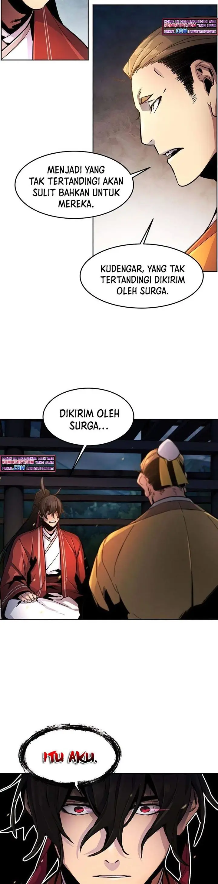image-komik-return-of-the-mad-demon-chapter-16-40/48