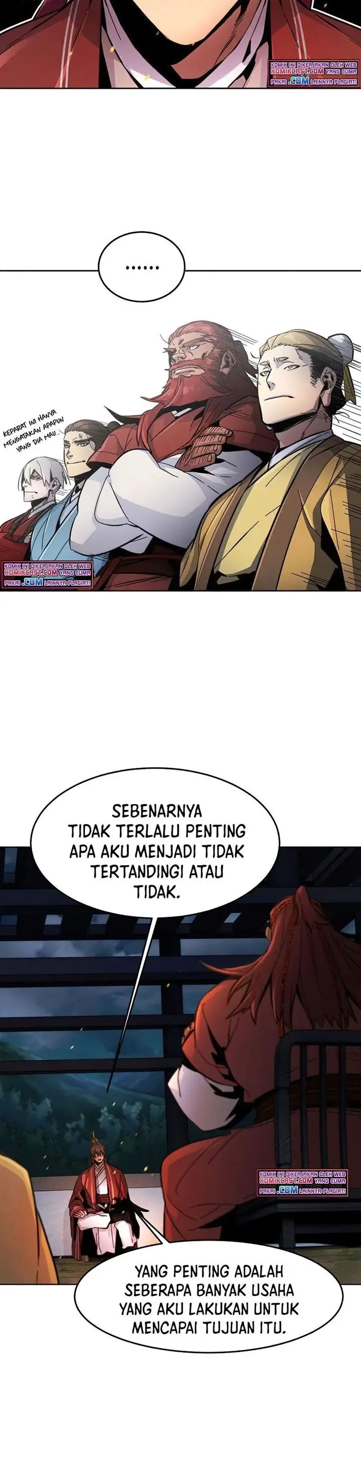 image-komik-return-of-the-mad-demon-chapter-16-41/48