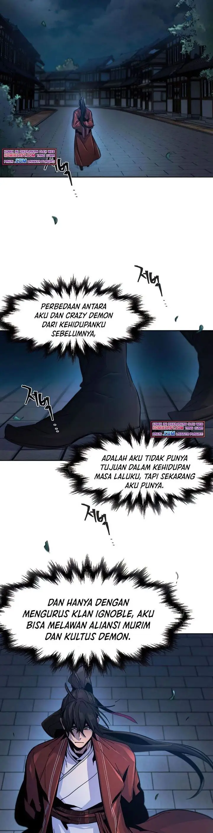 image-komik-return-of-the-mad-demon-chapter-16-44/48