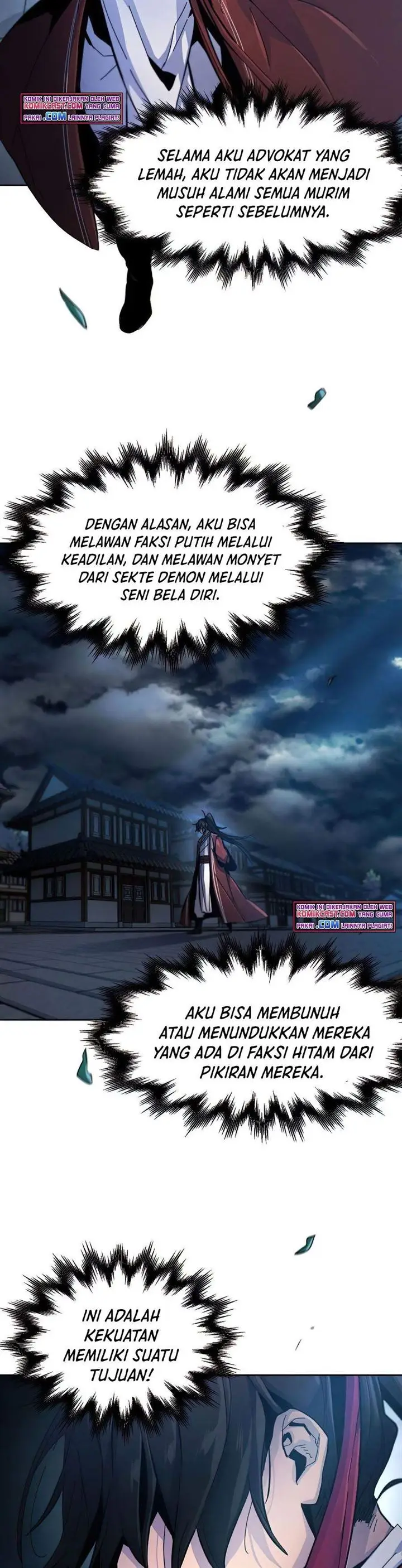 image-komik-return-of-the-mad-demon-chapter-16-45/48