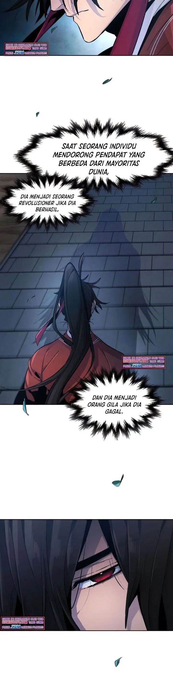 image-komik-return-of-the-mad-demon-chapter-16-46/48