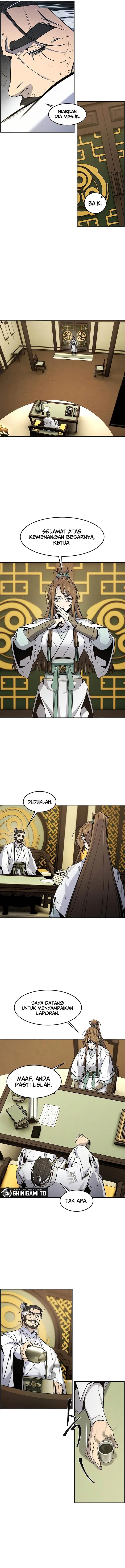 image-komik-return-of-the-mad-demon-chapter-160-1/12