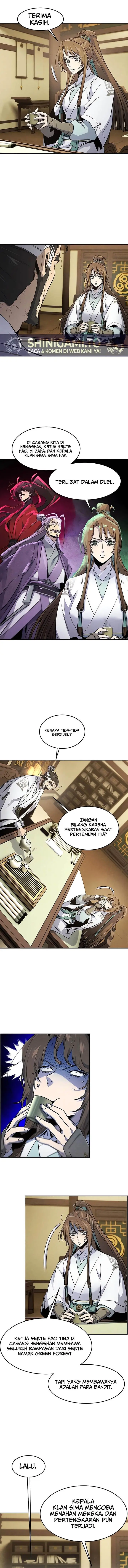 image-komik-return-of-the-mad-demon-chapter-160-2/12