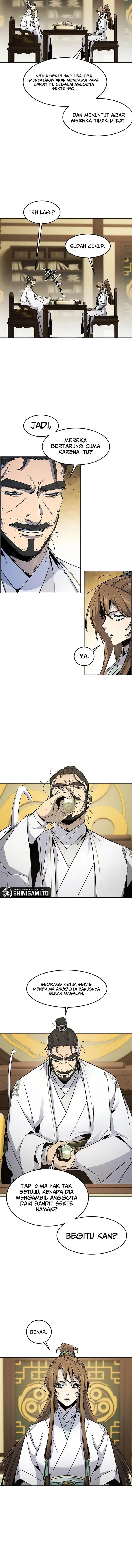 image-komik-return-of-the-mad-demon-chapter-160-3/12