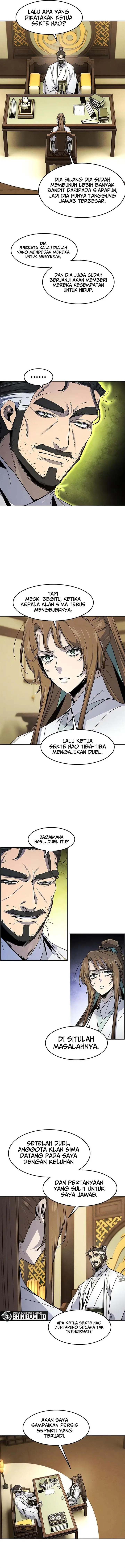 image-komik-return-of-the-mad-demon-chapter-160-4/12