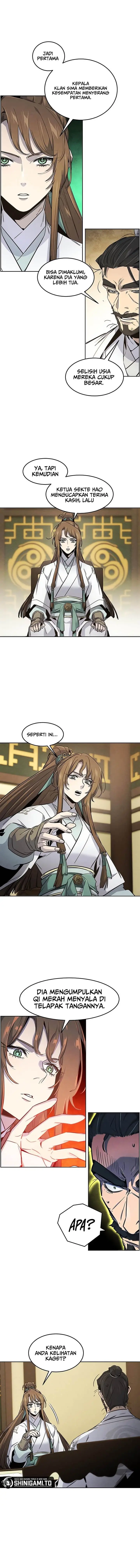 image-komik-return-of-the-mad-demon-chapter-160-5/12