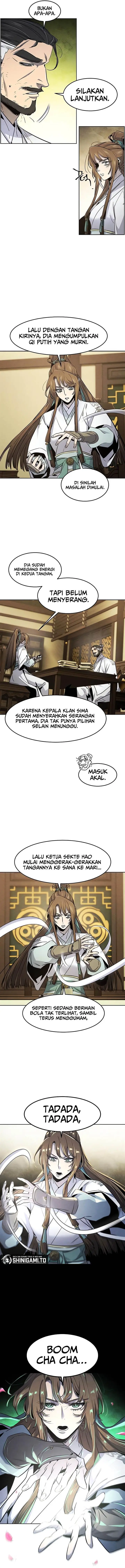 image-komik-return-of-the-mad-demon-chapter-160-6/12