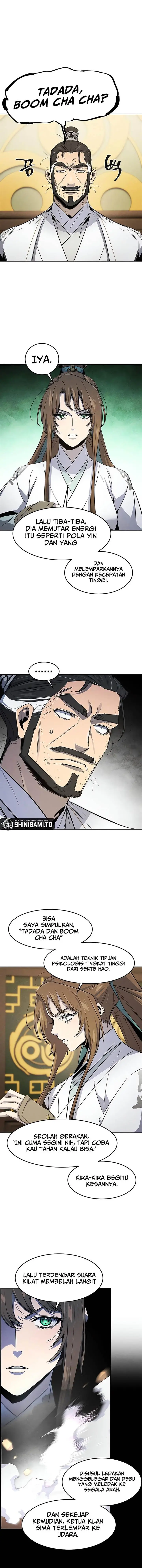 image-komik-return-of-the-mad-demon-chapter-160-7/12