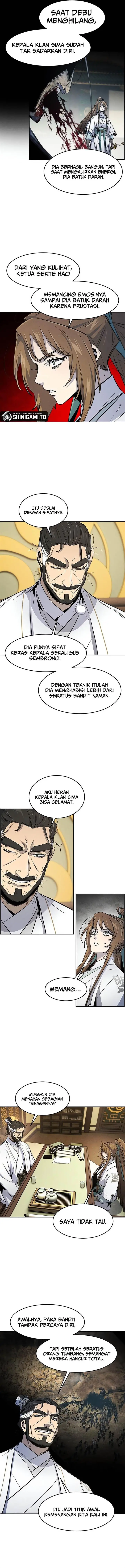 image-komik-return-of-the-mad-demon-chapter-160-8/12
