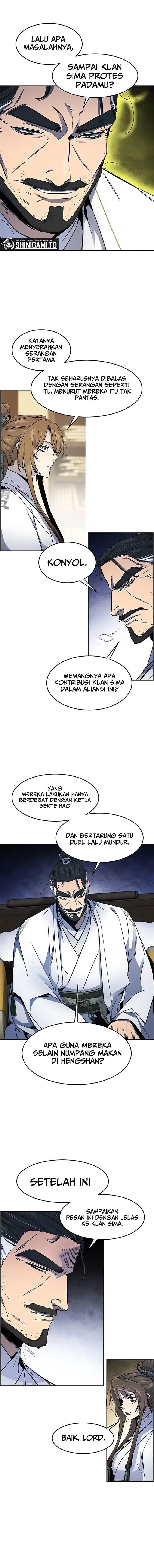 image-komik-return-of-the-mad-demon-chapter-160-9/12