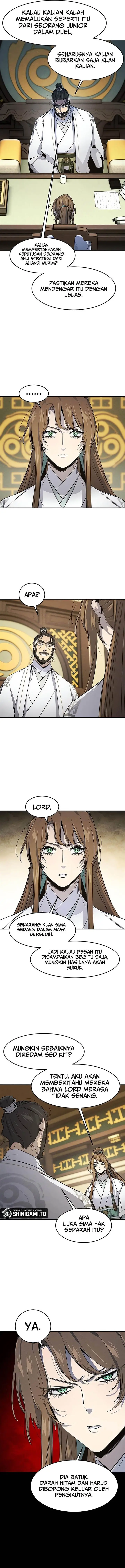 image-komik-return-of-the-mad-demon-chapter-160-10/12