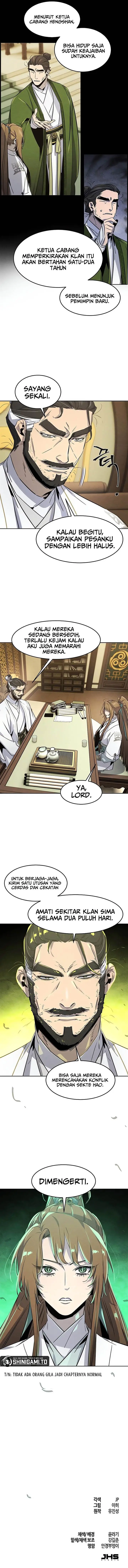 image-komik-return-of-the-mad-demon-chapter-160-11/12