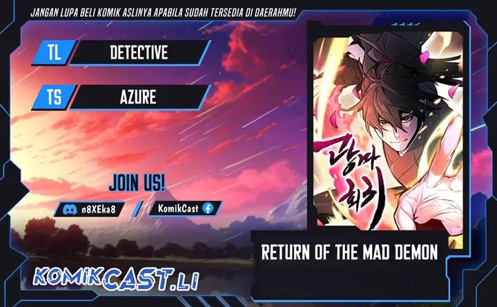 image-komik-return-of-the-mad-demon-chapter-161-0/30