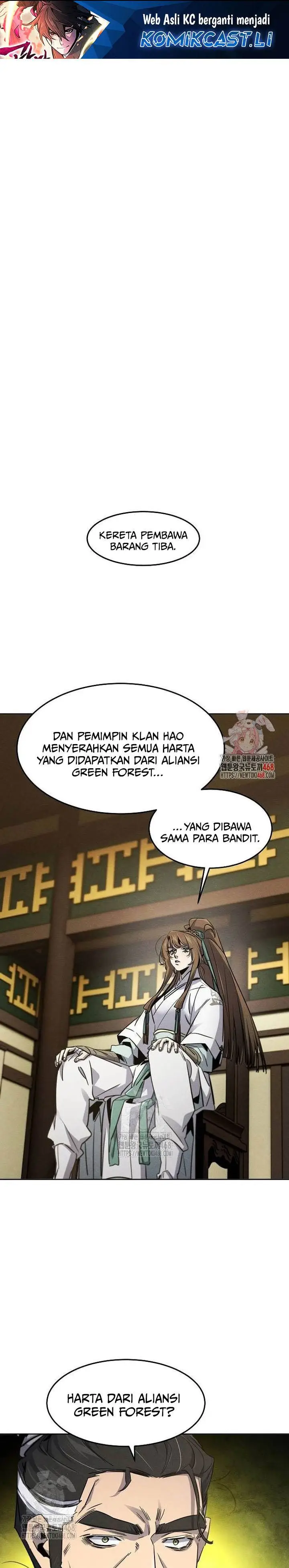 image-komik-return-of-the-mad-demon-chapter-161-1/30