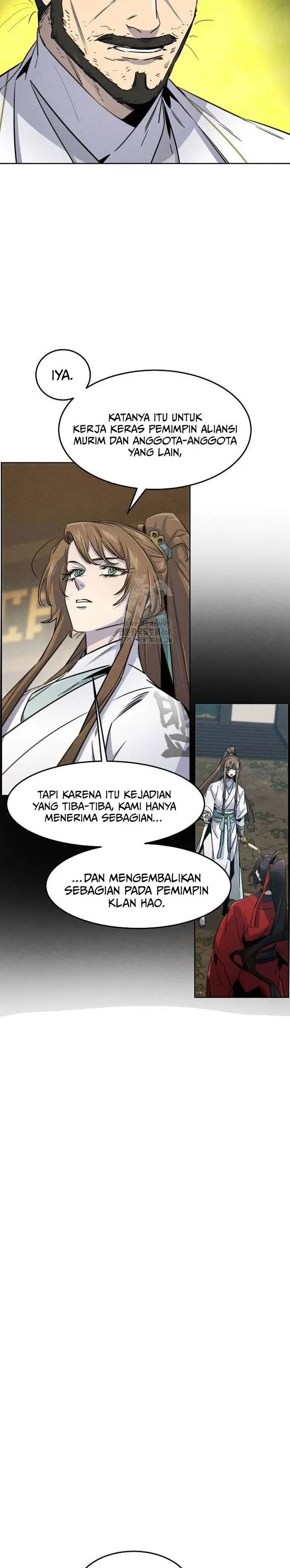 image-komik-return-of-the-mad-demon-chapter-161-2/30
